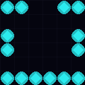172.76.18.117