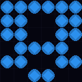 172.76.18.119
