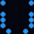 172.76.18.120