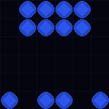 172.76.18.122