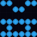 172.76.18.125