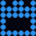 172.76.18.129