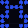 172.76.18.133