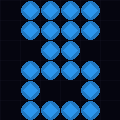 172.76.18.134