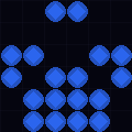 172.76.18.135