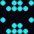 172.76.18.139