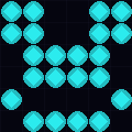 172.76.18.140