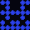 172.76.18.142