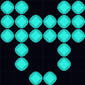 172.76.18.145