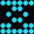 172.76.18.152