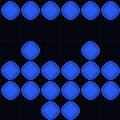 172.76.18.153