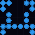 172.76.18.156
