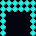 172.76.18.161