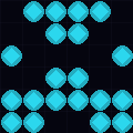 172.76.18.171