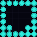 172.76.18.172