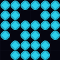 172.76.18.176