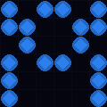 172.76.18.182