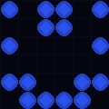 172.76.18.189