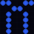 172.76.18.190