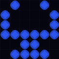 172.76.18.193