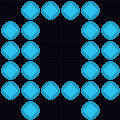 172.76.18.195