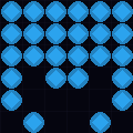 172.76.18.196