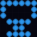 172.76.18.197