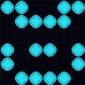 172.76.18.2