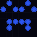 172.76.18.20