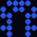 172.76.18.200