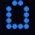 172.76.18.204