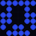 172.76.18.205