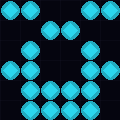172.76.18.207