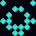 172.76.18.21