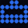 172.76.18.211