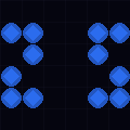 172.76.18.212