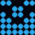172.76.18.22