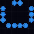 172.76.18.220