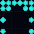 172.76.18.221