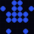 172.76.18.222