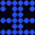 172.76.18.225