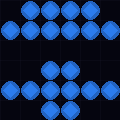 172.76.18.226