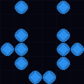 172.76.18.227