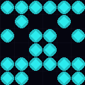172.76.18.229