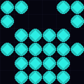172.76.18.23