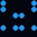 172.76.18.230
