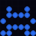 172.76.18.231