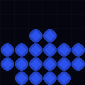 172.76.18.233