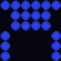 172.76.18.234