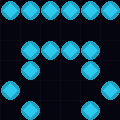 172.76.18.236